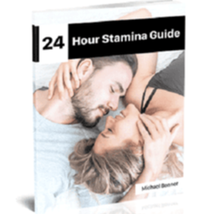24-Hour Stamina Guide